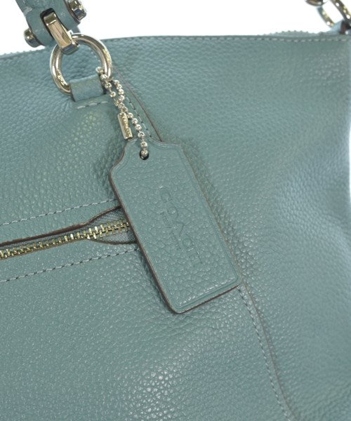 COACH กระเป๋าถือ