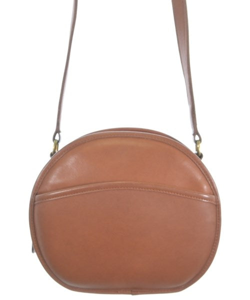 COACH กระเป๋าสะพาย