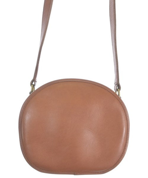 COACH กระเป๋าสะพาย