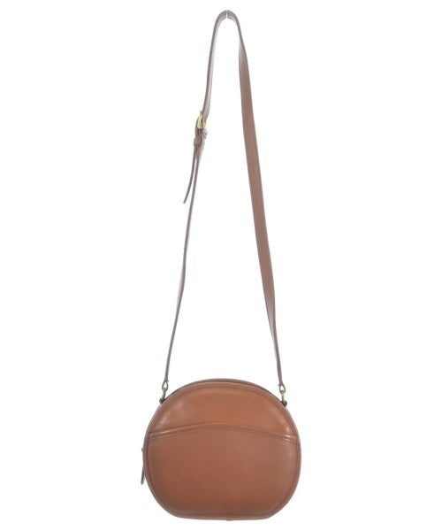COACH กระเป๋าสะพาย