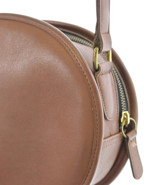 COACH กระเป๋าสะพาย