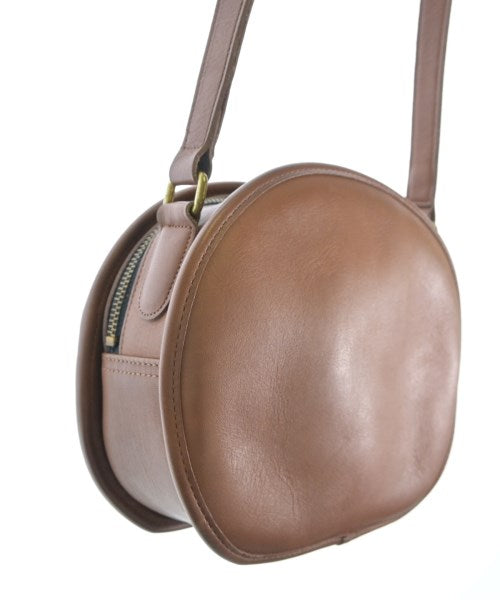 COACH กระเป๋าสะพาย