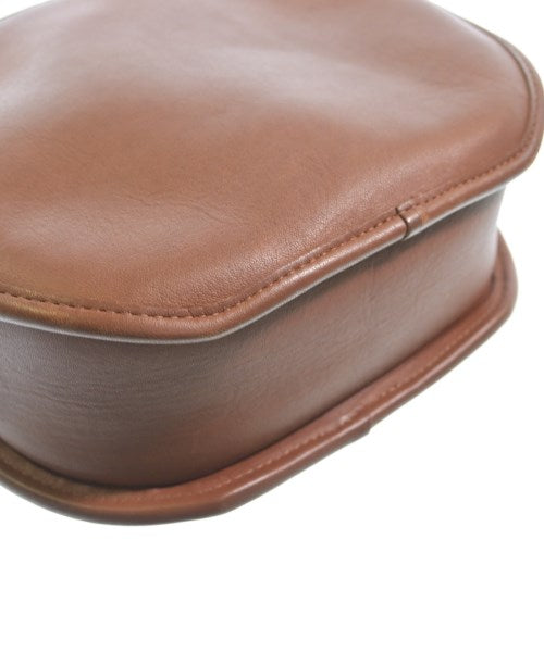 COACH กระเป๋าสะพาย