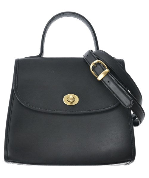 COACH กระเป๋าถือ