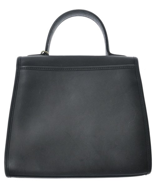COACH กระเป๋าถือ