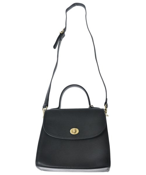 COACH กระเป๋าถือ