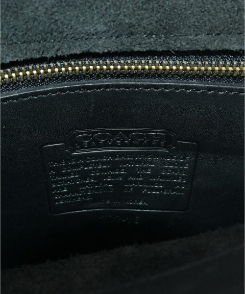 COACH กระเป๋าถือ