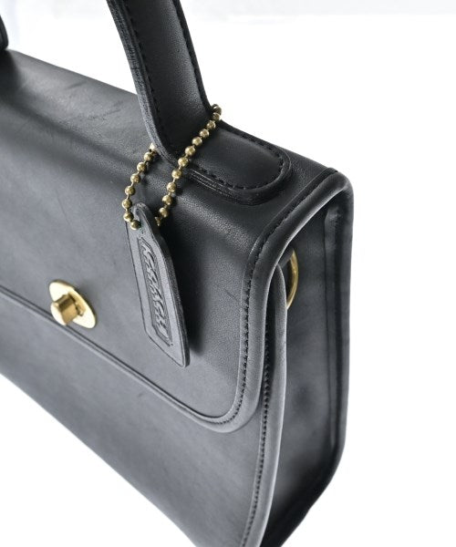 COACH กระเป๋าถือ