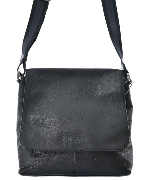 COACH กระเป๋าสะพาย