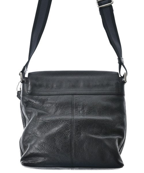 COACH กระเป๋าสะพาย