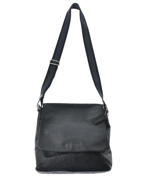 COACH กระเป๋าสะพาย