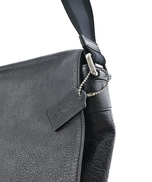 COACH กระเป๋าสะพาย