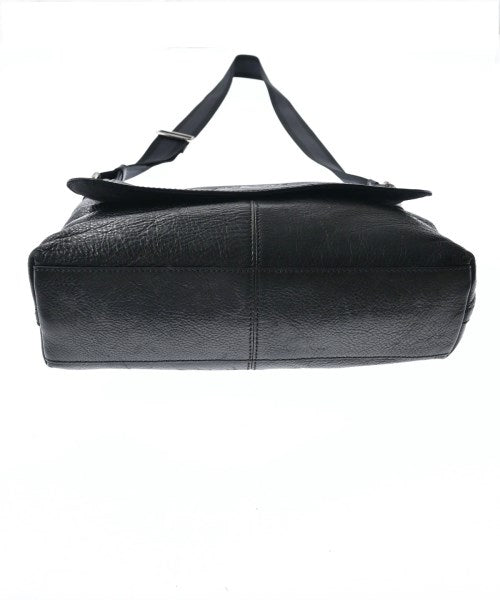 COACH กระเป๋าสะพาย