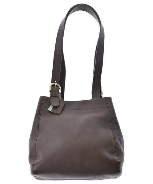 COACH กระเป๋าสะพาย