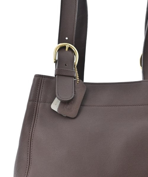 COACH กระเป๋าสะพาย
