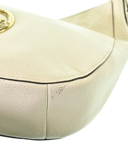 COACH กระเป๋าสะพาย