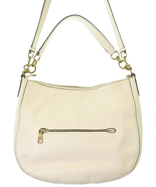 COACH กระเป๋าสะพาย