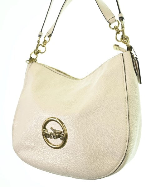 COACH กระเป๋าสะพาย