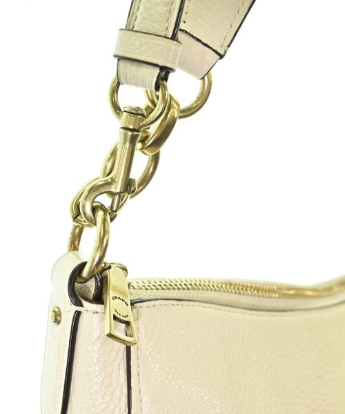 COACH กระเป๋าสะพาย