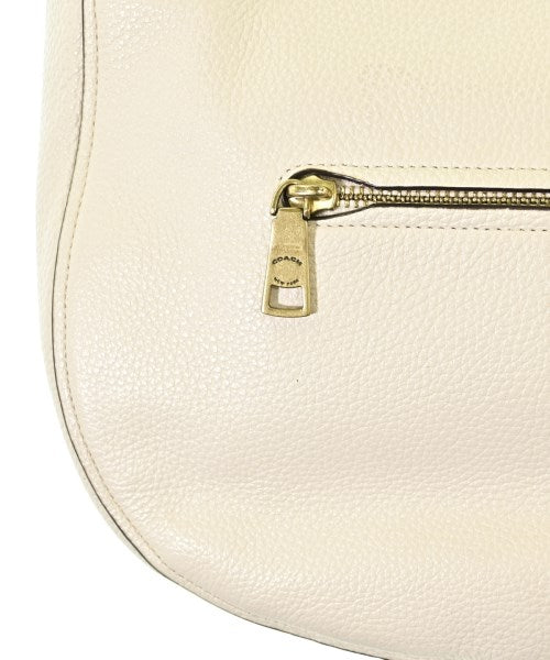 COACH กระเป๋าสะพาย