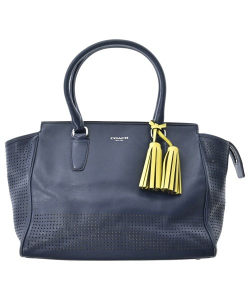 COACH กระเป๋าถือ
