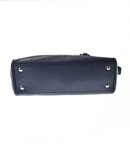 COACH กระเป๋าถือ