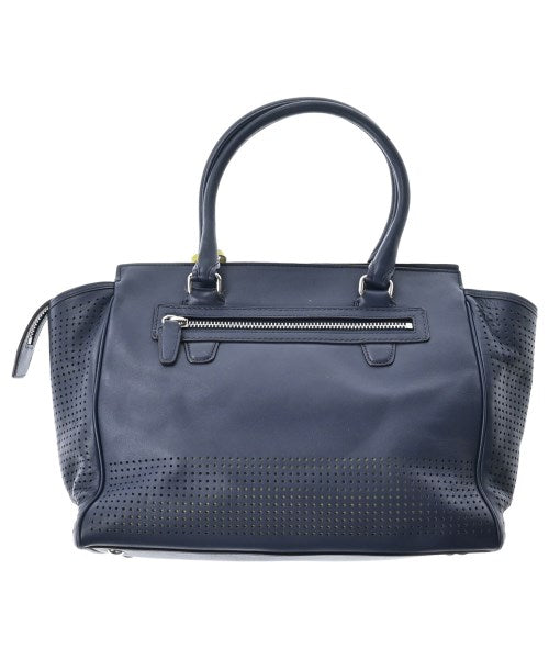 COACH กระเป๋าถือ