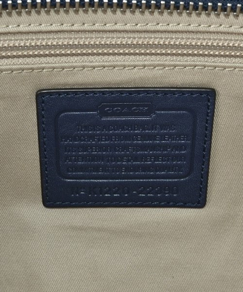 COACH กระเป๋าถือ