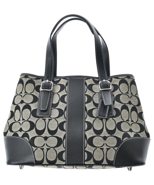 COACH กระเป๋าถือ