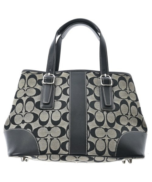 COACH กระเป๋าถือ
