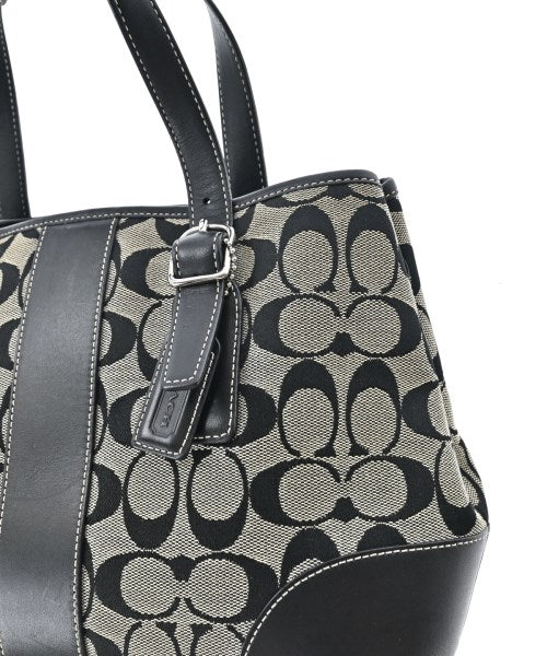 COACH กระเป๋าถือ