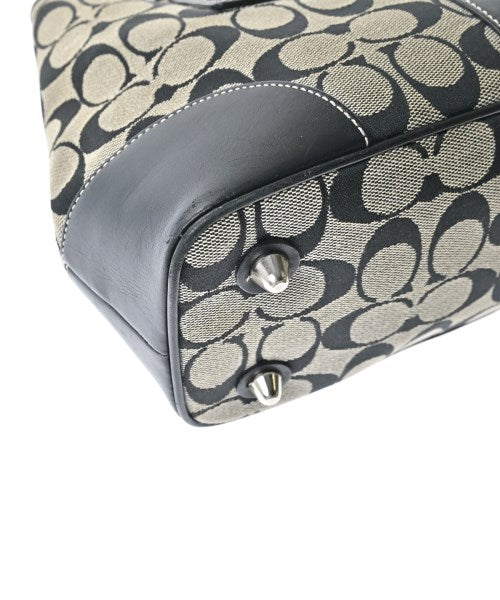 COACH กระเป๋าถือ