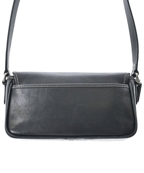 COACH กระเป๋าสะพาย