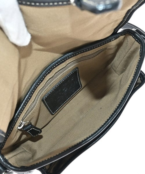 COACH กระเป๋าสะพาย