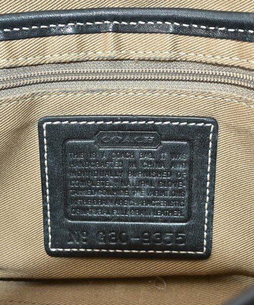 COACH กระเป๋าสะพาย