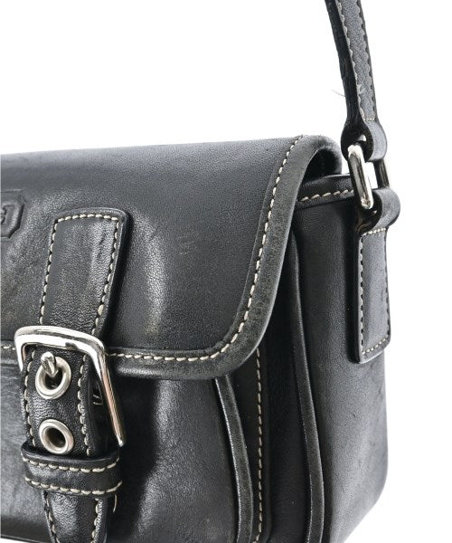 COACH กระเป๋าสะพาย