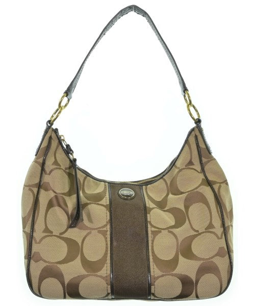 COACH กระเป๋าสะพาย