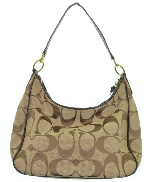 COACH กระเป๋าสะพาย