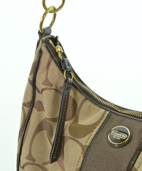COACH กระเป๋าสะพาย