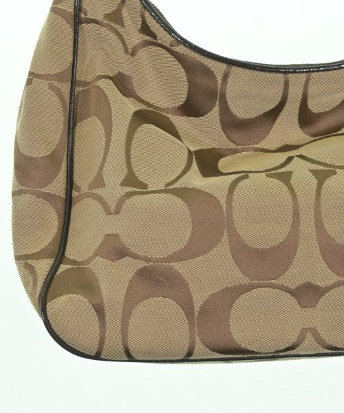 COACH กระเป๋าสะพาย