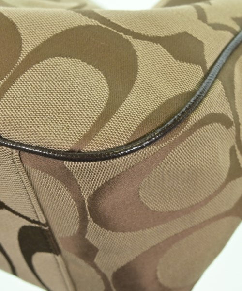 COACH กระเป๋าสะพาย
