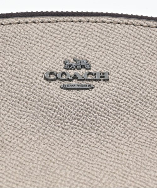 COACH กระเป๋า