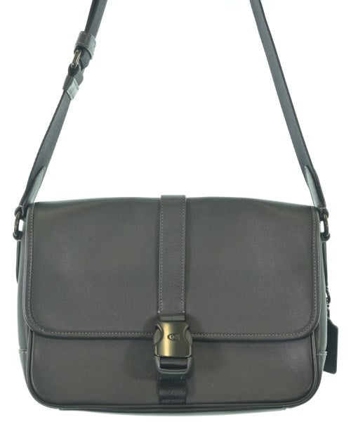 COACH กระเป๋าสะพาย