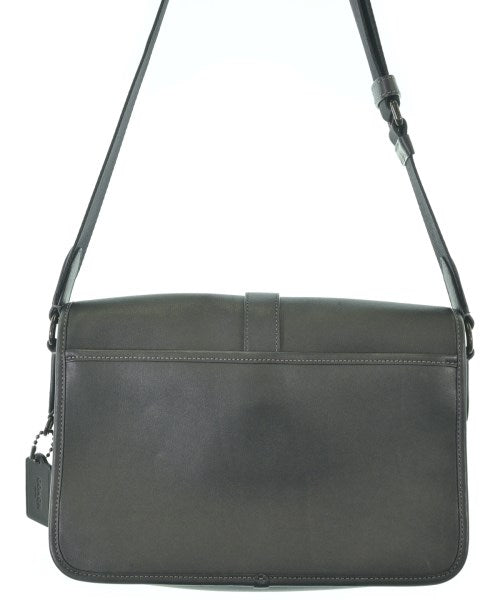 COACH กระเป๋าสะพาย