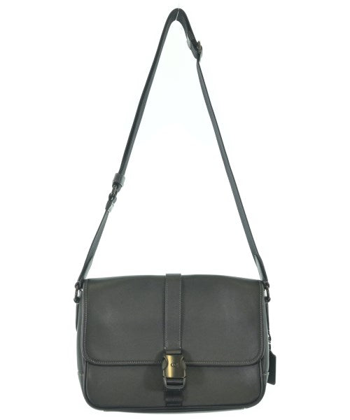 COACH กระเป๋าสะพาย