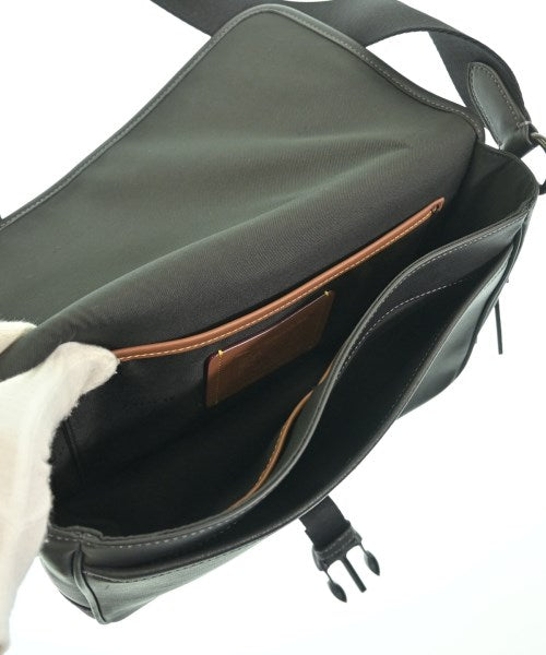 COACH กระเป๋าสะพาย