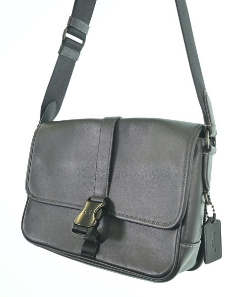 COACH กระเป๋าสะพาย