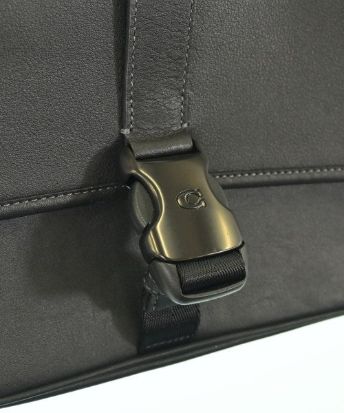 COACH กระเป๋าสะพาย