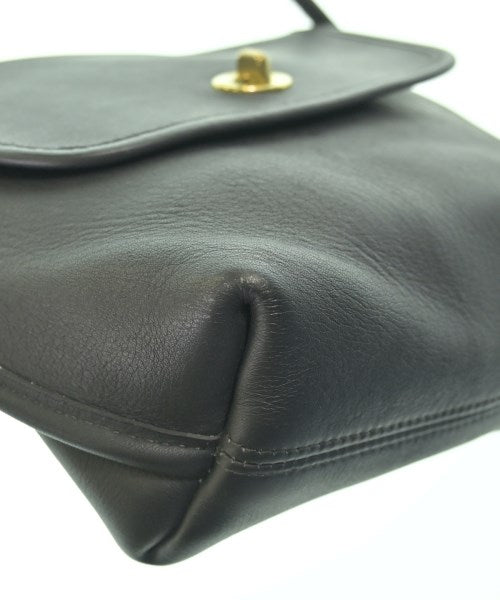 COACH กระเป๋าสะพาย