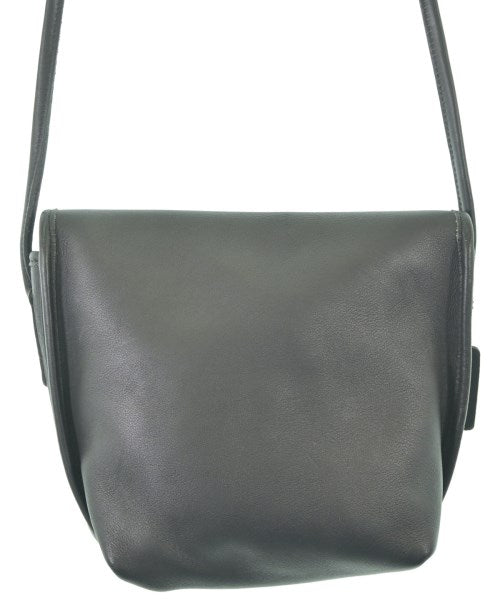 COACH กระเป๋าสะพาย